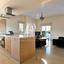 3 bedroom detached house for rent kapparis famagusta 8966451 thumbnail 17887246
