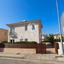 3 bedroom detached house for rent kapparis famagusta 8966451 thumbnail 17887250