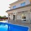 3 bedroom detached house for rent kapparis famagusta 8966451 thumbnail 17887251