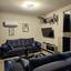 3 bedroom detached house for sale chlorakas paphos 7732451 thumbnail 11929040