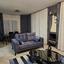 3 bedroom detached house for sale chlorakas paphos 7732451 thumbnail 11929042