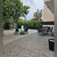 3 bedroom detached house for sale chlorakas paphos 7732451 thumbnail 12524098