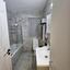 3 bedroom detached house for sale chlorakas paphos 7732451 thumbnail 12524104
