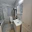 3 bedroom detached house for sale chlorakas paphos 7732451 thumbnail 12524107