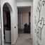 3 bedroom detached house for sale chlorakas paphos 7732451 thumbnail 12524116