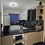 3 bedroom detached house for sale chlorakas paphos 7732451 thumbnail 12524125