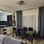3 bedroom detached house for sale chlorakas paphos 7732451 thumbnail 12524131