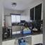 3 bedroom detached house for sale chlorakas paphos 7732451 thumbnail 12524133