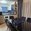 3 bedroom detached house for sale chlorakas paphos 7732451 thumbnail 12524136