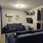 3 bedroom detached house for sale chlorakas paphos 7732451 thumbnail 12524141