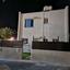 3 bedroom detached house for sale chlorakas paphos 7732451 thumbnail 12524147