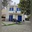 3 bedroom detached house for sale chlorakas paphos 7732451 thumbnail 12524149