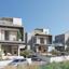 3 bedroom detached house for sale konia paphos 1370451 thumbnail 2597207