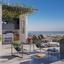 3 bedroom detached house for sale konia paphos 1370451 thumbnail 2597213