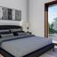3 bedroom detached house for sale souni zanakia limassol 7737451 thumbnail 14509559