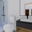3 bedroom detached house for sale souni zanakia limassol 7737451 thumbnail 14509564