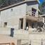 3 bedroom detached house for sale souni zanakia limassol 7737451 thumbnail 14509567