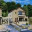 3 bedroom detached house for sale souni zanakia limassol 7737451 thumbnail 14509574