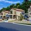 3 bedroom detached house for sale souni zanakia limassol 7737451 thumbnail 14509576