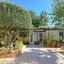 3 bedroom detached house for sale tala paphos 8736451 thumbnail 16348754