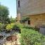 3 bedroom detached house for sale tala paphos 8736451 thumbnail 16348755