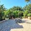 3 bedroom detached house for sale tala paphos 8736451 thumbnail 16348756