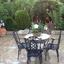3 bedroom detached house for sale tala paphos 8736451 thumbnail 16348757