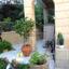 3 bedroom detached house for sale tala paphos 8736451 thumbnail 16348758