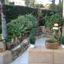 3 bedroom detached house for sale tala paphos 8736451 thumbnail 16348759