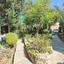 3 bedroom detached house for sale tala paphos 8736451 thumbnail 16348760
