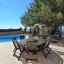 3 bedroom detached house for sale tala paphos 8736451 thumbnail 16348761