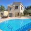 3 bedroom detached house for sale tala paphos 8736451 thumbnail 16348762