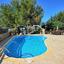 3 bedroom detached house for sale tala paphos 8736451 thumbnail 16348763