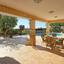 3 bedroom detached house for sale tala paphos 8736451 thumbnail 16348764