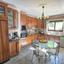 3 bedroom detached house for sale tala paphos 8736451 thumbnail 16348765