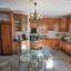 3 bedroom detached house for sale tala paphos 8736451 thumbnail 16348767