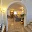 3 bedroom detached house for sale tala paphos 8736451 thumbnail 16348768