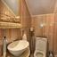 3 bedroom detached house for sale tala paphos 8736451 thumbnail 16348770