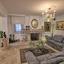 3 bedroom detached house for sale tala paphos 8736451 thumbnail 16348773