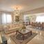 3 bedroom detached house for sale tala paphos 8736451 thumbnail 16348775