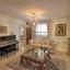 3 bedroom detached house for sale tala paphos 8736451 thumbnail 16348776