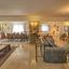 3 bedroom detached house for sale tala paphos 8736451 thumbnail 16348777