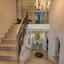3 bedroom detached house for sale tala paphos 8736451 thumbnail 16348778