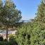 3 bedroom detached house for sale tala paphos 8736451 thumbnail 16348779