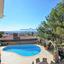 3 bedroom detached house for sale tala paphos 8736451 thumbnail 16348781