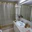 3 bedroom detached house for sale tala paphos 8736451 thumbnail 16348784