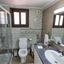 3 bedroom detached house for sale tala paphos 8736451 thumbnail 16348785