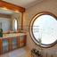 3 bedroom detached house for sale tala paphos 8736451 thumbnail 16348787
