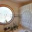 3 bedroom detached house for sale tala paphos 8736451 thumbnail 16348788