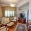 3 bedroom detached house for sale tala paphos 8736451 thumbnail 16348791